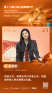 图片id989317fec16b4946a45686d25d697d0f