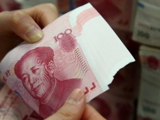 LPR连续16个月不变，业内称短期降息必要性不高