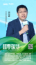 图片ida2cb4feefcee19e6ab2f5ad0e6844365