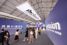 图片ida962cbebb2608cccbfcb6acc6c49951c