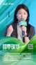 图片idb8b2a499ab9b38742b03ffb06e8a0a2a