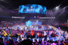 图片idc28f2b12d215156a2baf210ce3a13e58