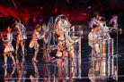 图片idc612d78e0aa950376daebdf68c88a08d