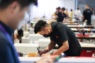 图片idd83fe53206f3f5c8e347145f25ad799a