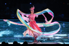 图片ide00db32057094c967629b0f6a10959a3
