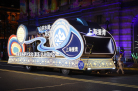图片ide5e63c2aad58fdc10a0c03d7d8a4e509