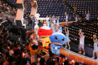 图片ided729970dcad71444a6d2127fb426875