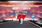 图片idf2964d538f2f3b66a817ed9062b5ec41