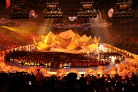 图片idffec52c53c6d3fec56934e5aac630f25