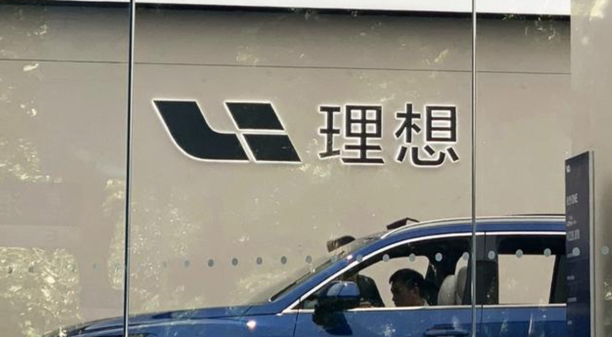 会造车不一定会造电池?李想称行业需要最懂电池的车企