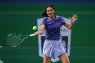 图片id2c6d4c858561dbbcca1e7df1f2652b4f