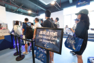 图片id2f46cc7e17ca123d91b83b7989af1b6e