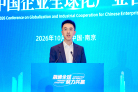 图片id48a5d4093cb951fb244061feb7f385d5