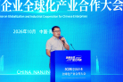 图片id6358a773ea87e610fefc3388085c4900