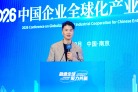 图片id89f525afd8868c05c1807eb3f8298cf7
