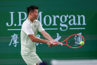 图片id8fcf263ef4960aa13e23323cb9d01b98