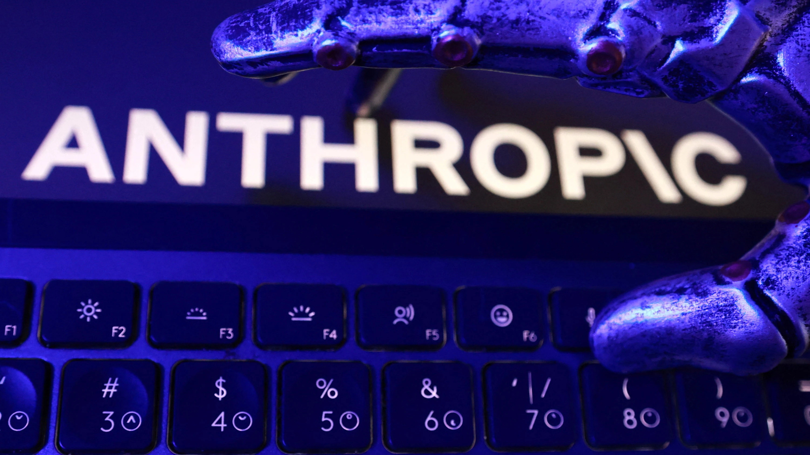 Anthropic冲刺万亿IPO：十年算力账单高悬，收入能否持续疯狂