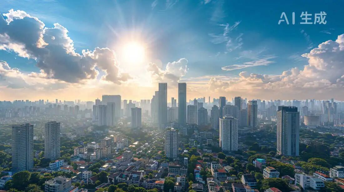 前三季成绩单来了！百强房企卖房超2.2万亿元，新盘正抢跑入市