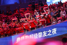 图片idf1f0e228c88f5269f86889439af47241