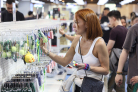 图片idf545d564ef6351f877634ea211706854