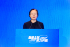 图片idf6ad724fdc751af4a9767b8156e3e27a