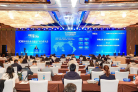 图片idff17614f958ab7e9df78b7815ca51ed1