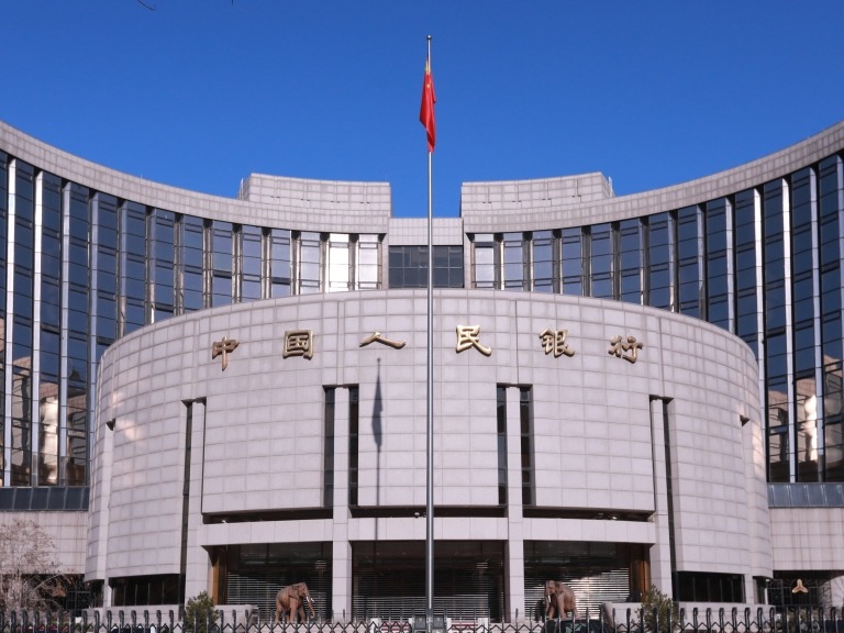 1.1万亿买断式逆回购节后落地，10月仍有望加量续作