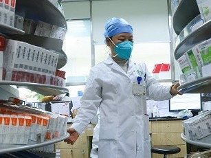 我国儿童用药超90%非儿童专用药，“改良型新药”如何破局