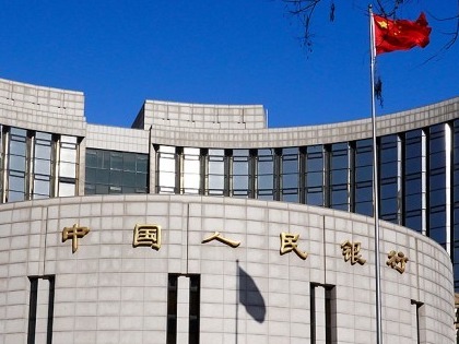 M2-M1剪刀差收窄至1.2%，多组金融数据释放经济积极信号