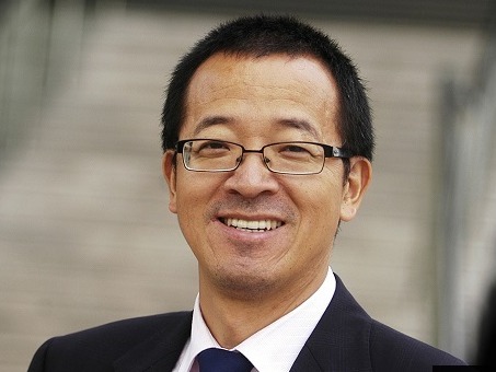 内部信风波后俞敏洪再致歉，为何员工不能共情？