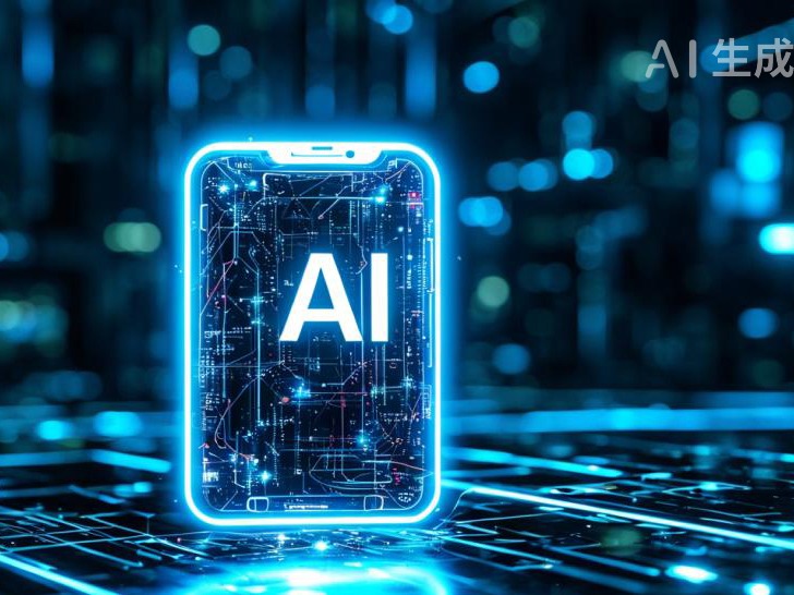 市场激辩AI泡沫将破，软银清仓、桥水减持！英伟达走势成焦点