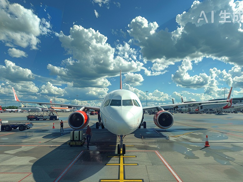 外交部提醒近期避免去日本，三大航急发中日航线免费退改签