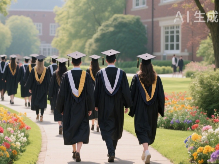 高校加快学科专业调整，有985高校停招24个本科专业