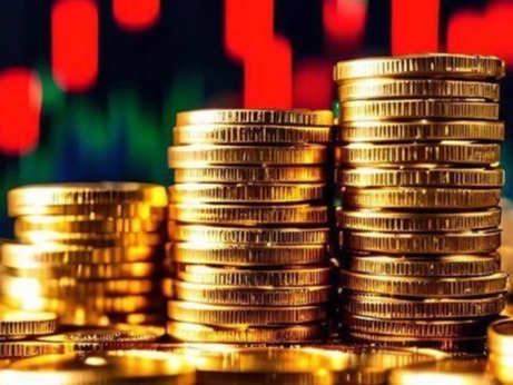 A股“实物分红”持续升温，超30家公司花式回馈股东