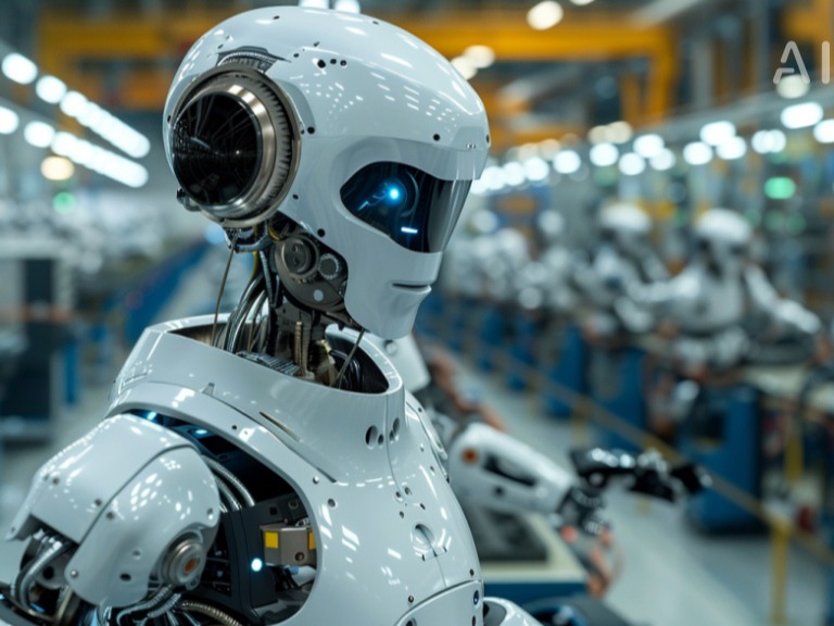 102分！AI首战中学奥赛拿下金牌，离超越人类已经不远？