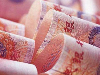 调控年末流动性，时隔三个月央行重启14天逆回购