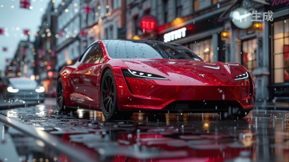 汽车行业波澜壮阔，他们却为何选择逃离