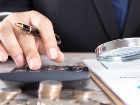 A股公司年底密集更换会计所，中兴财光华被立案后频“丢单”