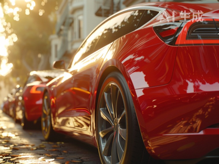 一线车市：屏息等待国补新政