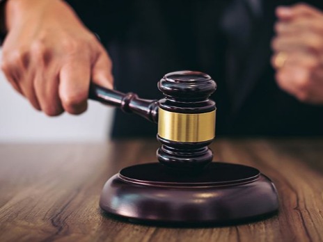 ST股年末遭密集监管，A股“炒小炒差”风气逆转