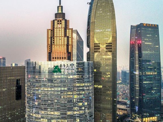 顶豪物业费一年要交几十万，高定价背后是怎样的高成本