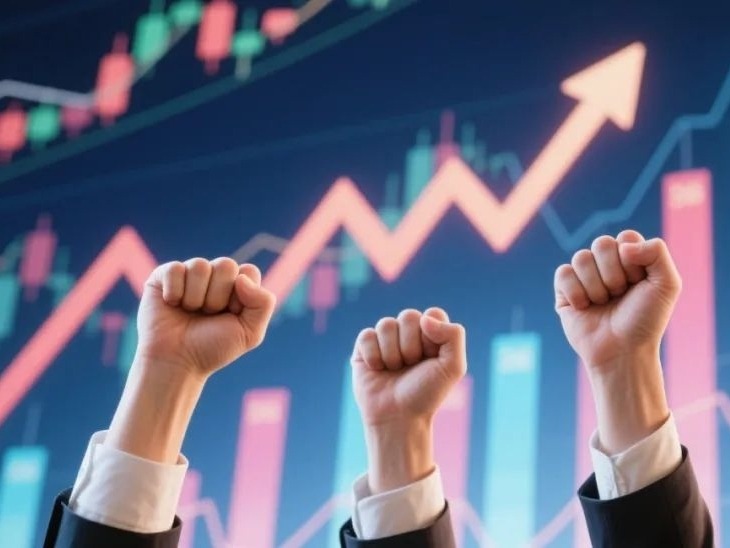 交易所一周出手800余次！A股打出严防大起大落“组合拳”