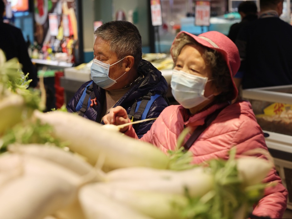 推动物价合理回升，多部门明确政策思路