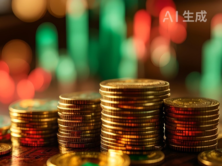 “春季躁动”提前启动，上证指数再次突破4000点