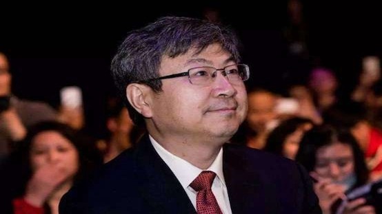 奇瑞尹同跃：对标特斯拉FSD，更要实现“算力自由”