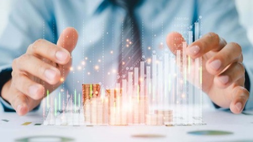 多家能源化工央企董事长涨薪