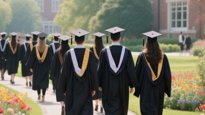 吉林大学停招19个专业，多校撤销艺术专业，新学院密集设立