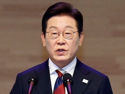 韩国四大财团掌门人都来了！200多家韩企来华寻找经贸新“稳定器”