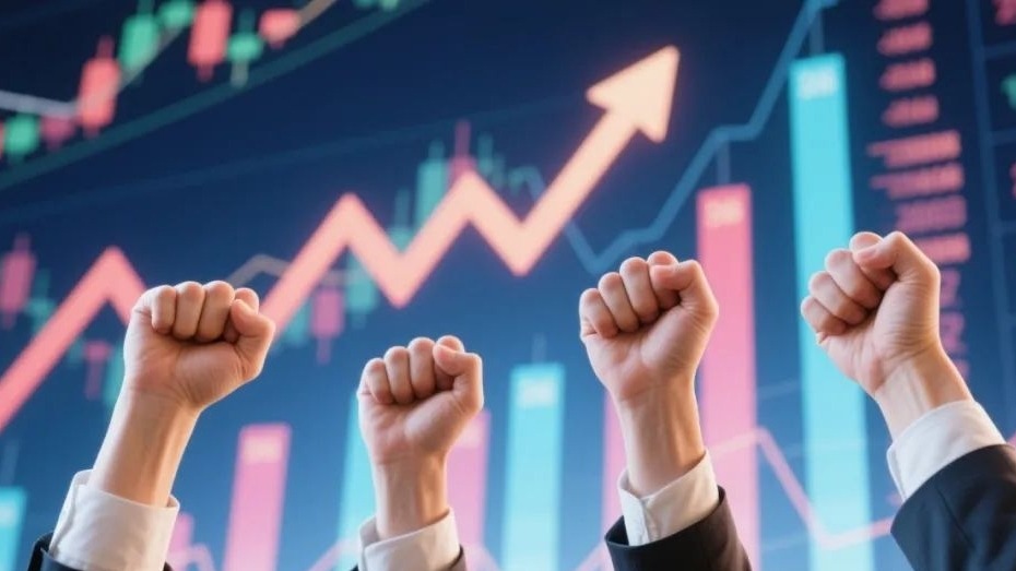 交易所一周出手800余次！A股打出严防大起大落“组合拳”