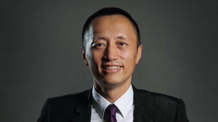 郁亮辞去万科副总裁等所有职务，从业35年曾任董事会主席